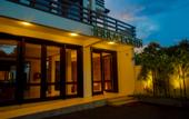 Туры в отель Terrace Green Hotel & Spa