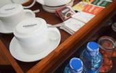 Туры в отель Terrace Green Hotel & Spa