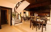 Туры в отель Terrace Green Hotel & Spa