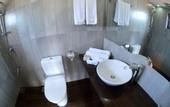 Туры в отель Terrace Green Hotel & Spa