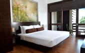 Туры в отель Terrace Green Hotel & Spa