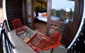 Туры в отель Terrace Green Hotel & Spa