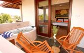 Туры в отель Terrace Green Hotel & Spa