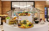 Туры в отель Crown Plaza Borjomi