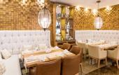 Туры в отель Crown Plaza Borjomi