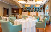 Туры в отель Crown Plaza Borjomi
