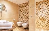 Туры в отель Crown Plaza Borjomi