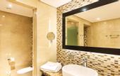 Туры в отель Crown Plaza Borjomi