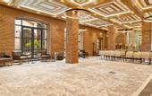 Туры в отель Crown Plaza Borjomi