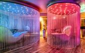 Туры в отель Crown Plaza Borjomi