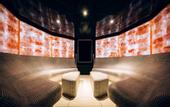 Туры в отель Crown Plaza Borjomi