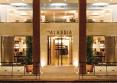 The Alassia Hotel 3*
