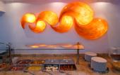 Туры в отель The Alassia Hotel