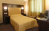 Туры в отель The Alassia Hotel