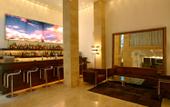 Туры в отель The Alassia Hotel