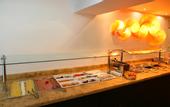 Туры в отель The Alassia Hotel