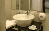 Туры в отель The Alassia Hotel