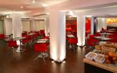 Туры в отель The Alassia Hotel