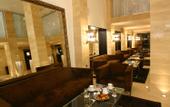 Туры в отель The Alassia Hotel