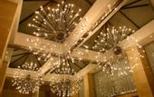 Туры в отель The Alassia Hotel