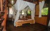 Туры в отель Balangan Sea View Bungalow