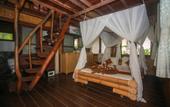 Туры в отель Balangan Sea View Bungalow