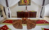 Туры в отель Balangan Sea View Bungalow