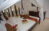 Туры в отель Balangan Sea View Bungalow