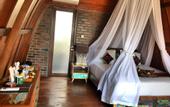 Туры в отель Balangan Sea View Bungalow