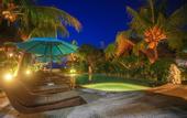 Туры в отель Balangan Sea View Bungalow