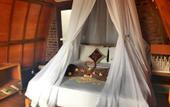 Туры в отель Balangan Sea View Bungalow