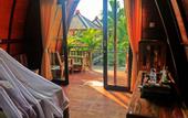 Туры в отель Balangan Sea View Bungalow