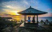 Туры в отель Balangan Sea View Bungalow