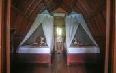 Туры в отель Balangan Sea View Bungalow