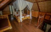 Туры в отель Balangan Sea View Bungalow