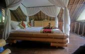 Туры в отель Balangan Sea View Bungalow