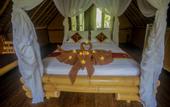Туры в отель Balangan Sea View Bungalow