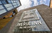 Туры в отель Iveria Inn