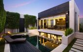 Туры в отель eqUILIBRIA Seminyak