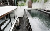 Туры в отель eqUILIBRIA Seminyak