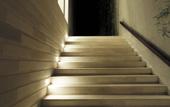 Туры в отель eqUILIBRIA Seminyak