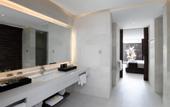 Туры в отель eqUILIBRIA Seminyak