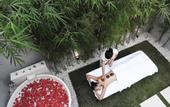 Туры в отель eqUILIBRIA Seminyak