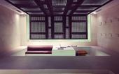 Туры в отель eqUILIBRIA Seminyak