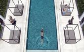 Туры в отель eqUILIBRIA Seminyak