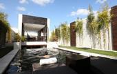 Туры в отель eqUILIBRIA Seminyak