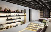 Туры в отель eqUILIBRIA Seminyak