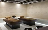 Туры в отель eqUILIBRIA Seminyak