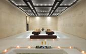 Туры в отель eqUILIBRIA Seminyak