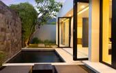 Туры в отель eqUILIBRIA Seminyak